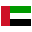 Emirati