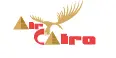 Air Cairo