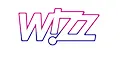 Wizz air